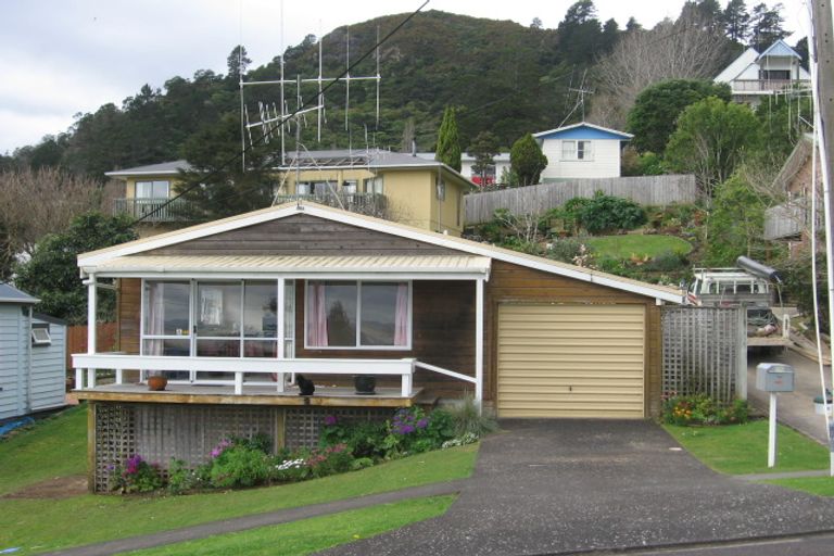 Photo of property in 516 Sandes Street, Thames, 3500