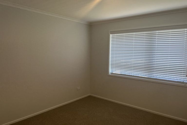 Photo of property in 17 Te Kaka Place, Omokoroa, 3114