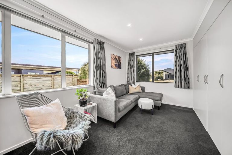 Photo of property in 27 Rodeo Drive, Te Anau, 9600