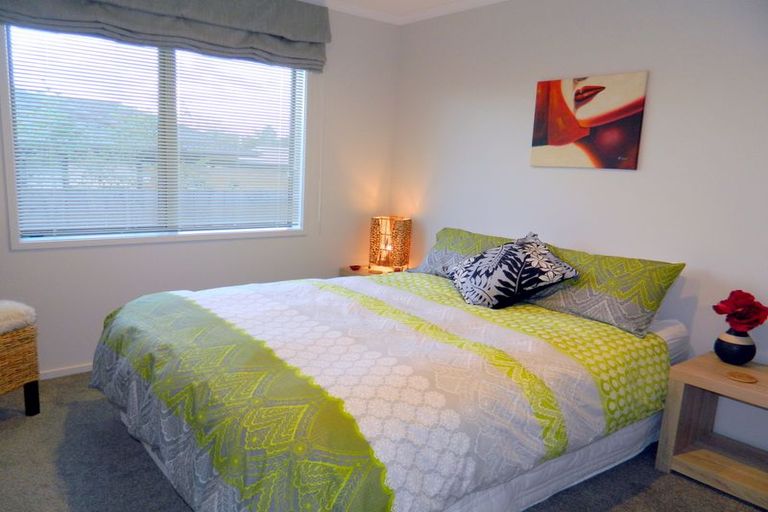 Photo of property in 58 Ranui Avenue, Kerikeri, 0230