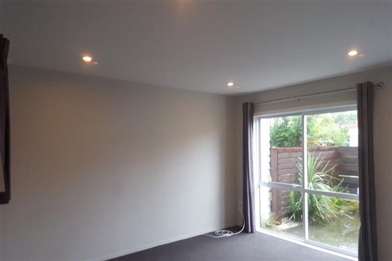 Photo of property in 4/60 Wellington Street, Hamilton East, Hamilton, 3216