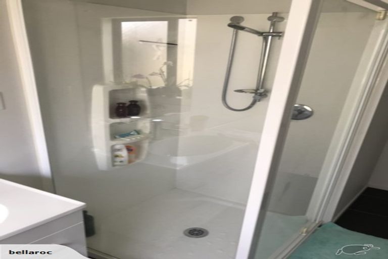 Photo of property in 19 Hillmorton Street, Hillmorton, Christchurch, 8024