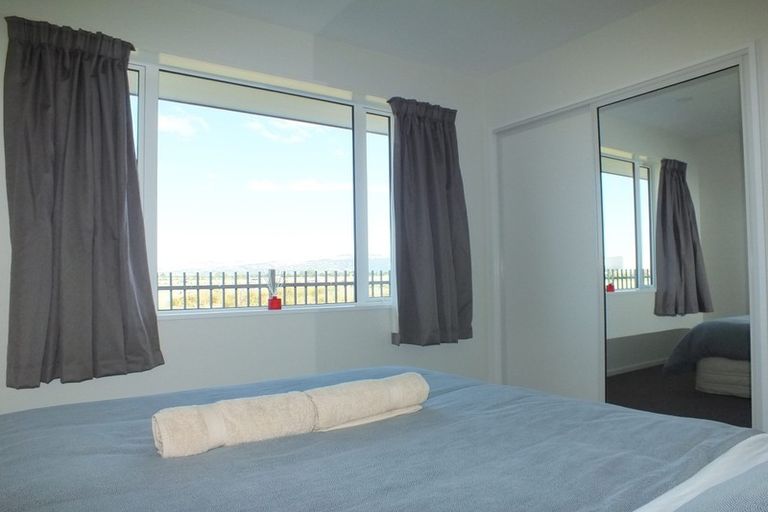 Photo of property in 32 Contrail Street, Wigram, Christchurch, 8042