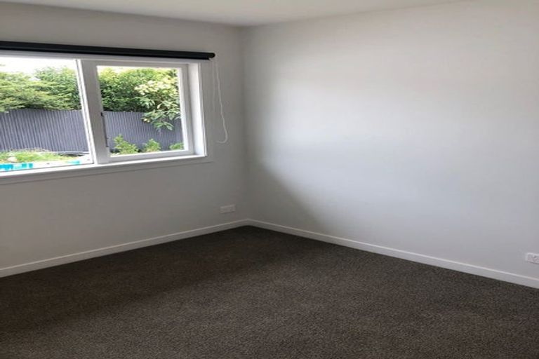 Photo of property in 35 Kowhai Street, Helensville, 0800