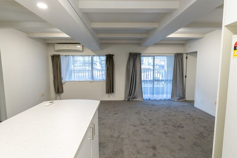 Photo of property in 2 Ethel Benjamin Place, North Dunedin, Dunedin, 9016