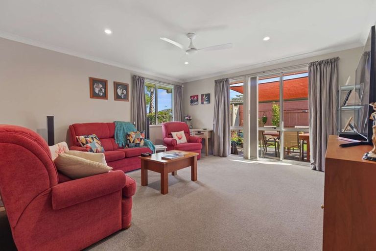 Photo of property in 93 Arabian Drive, Papamoa Beach, Papamoa, 3118