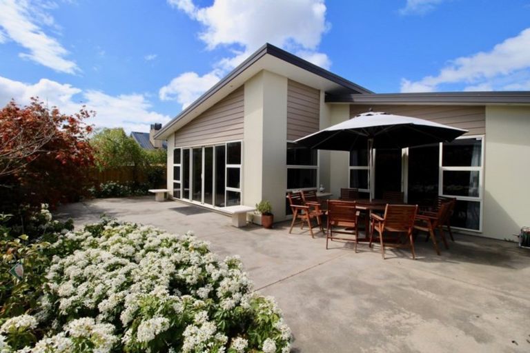 Photo of property in 56 Weston Road, Waiareka Junction, Oamaru, 9401