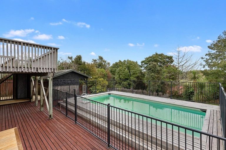 Photo of property in 84 Houchens Road, Glenview, Hamilton, 3206