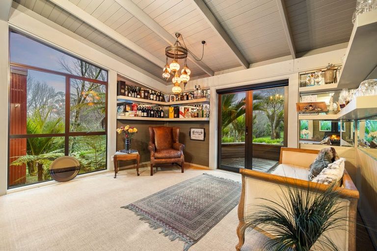 Photo of property in 901 South Head Road, South Head, Helensville, 0874