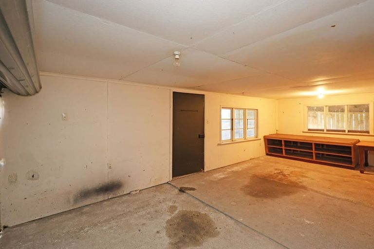 Photo of property in 17 Burnett Street, Kakanui, Oamaru, 9495