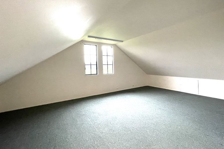 Photo of property in 320 Fitzgerald Road, Drury, 2577