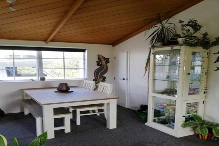 Photo of property in 47 Wilson Road, Wellsford, 0972