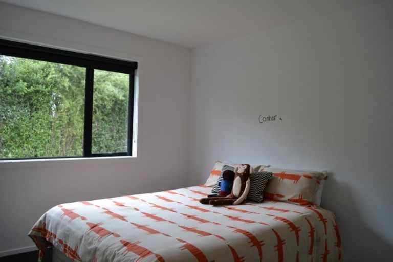 Photo of property in 12b Sussex Street, Weston, Oamaru, 9401