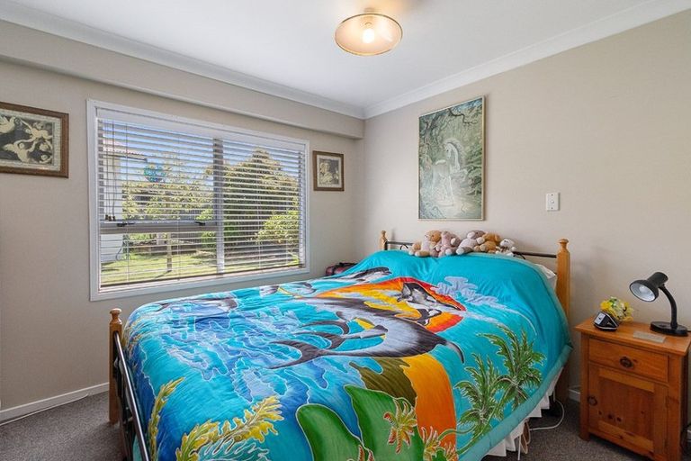 Photo of property in 266 Cook Drive, Whitianga, 3510