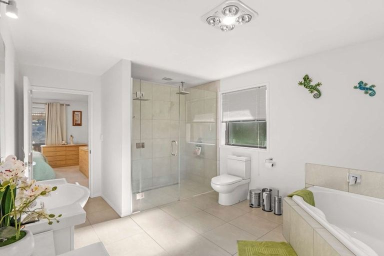 Photo of property in 510 Main Race Road, Eyrewell, Rangiora, 7476