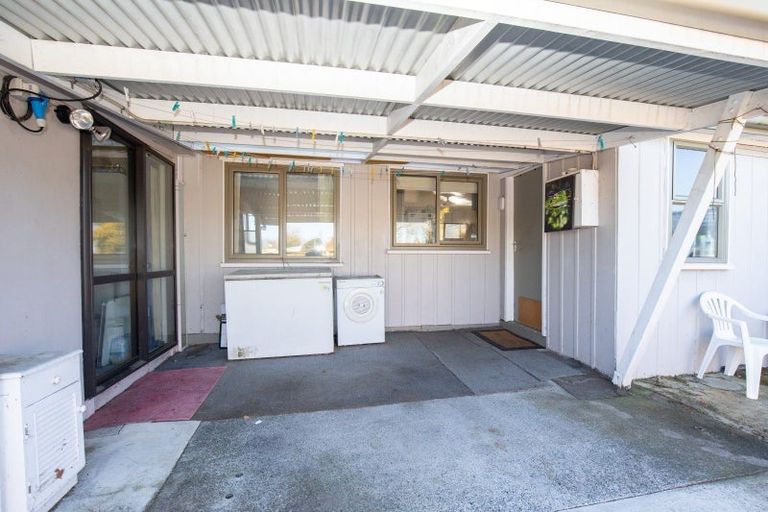 Photo of property in 2/3 Paul Drive, Ngatea, 3503