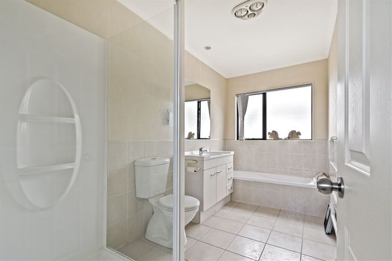 Photo of property in 470 Chapel Road, East Tamaki, Auckland, 2016