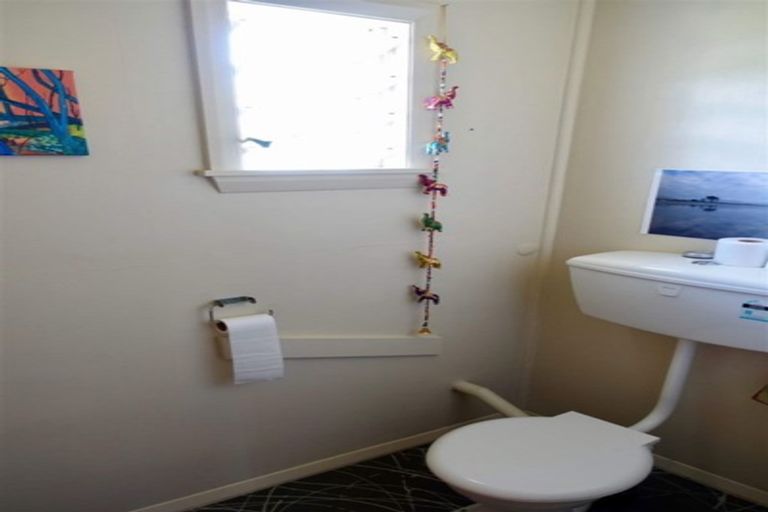 Photo of property in 3820 Karamea Highway, Little Wanganui, Karamea, 7893