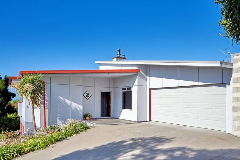 Photo of property in 5 Hurinui Avenue, Whakatane, 3120