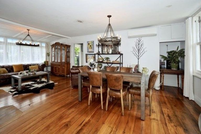 Photo of property in 30 King Street, Te Puke, 3119