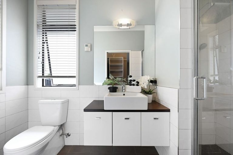 Photo of property in 3 Maple Place, Morrinsville, 3300