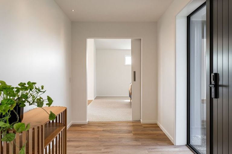 Photo of property in 14 Turbine Avenue, Twizel, 7901