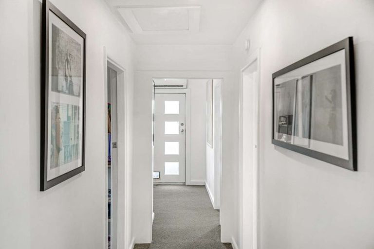 Photo of property in 33 East Belt, Rangiora, 7400