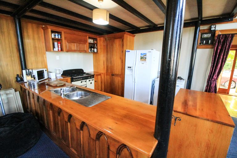 Photo of property in Sedgemere School, 655 Leeston Taumutu Road, Southbridge, Leeston, 7683