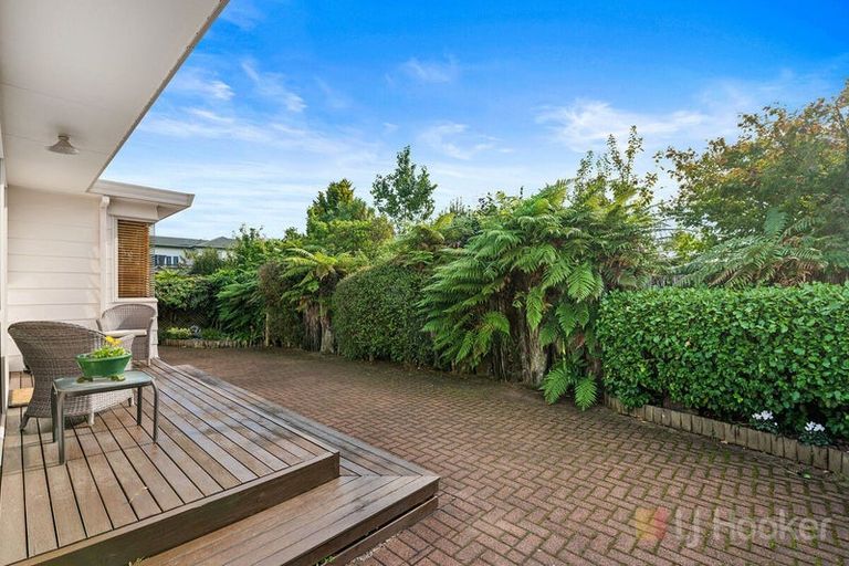 Photo of property in 58a Lynmore Avenue, Lynmore, Rotorua, 3010