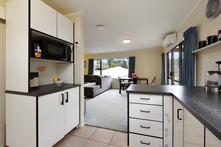 Photo of property in 1/51 Bishopdale Avenue, Bishopdale, Nelson, 7011