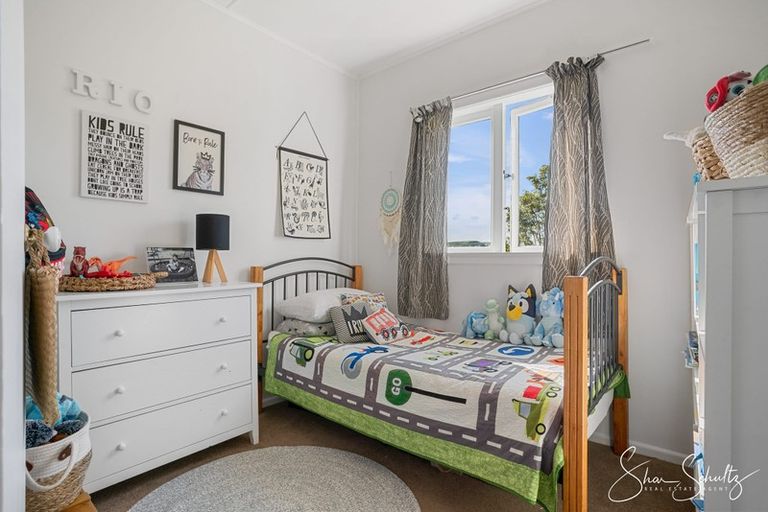 Photo of property in 53 Hurndall Street East, Maungaturoto, 0520