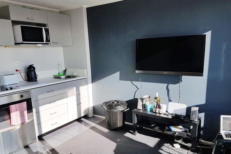 Photo of property in 72 Nelson Street, Howick, Auckland, 2014