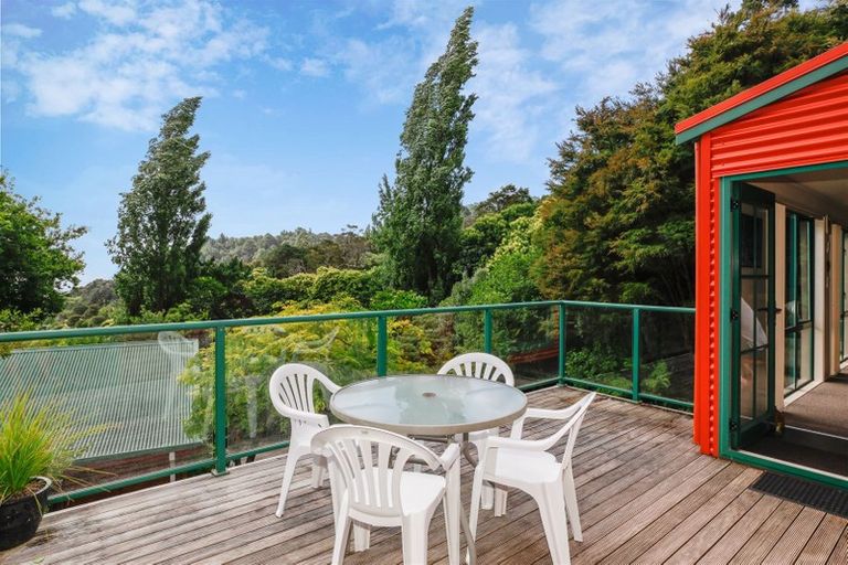 Photo of property in 101 Monument Road, Thames, 3500