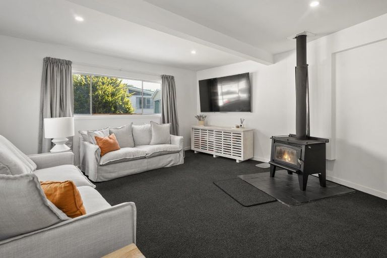 Photo of property in 265 State Highway 1, Tauranga Taupo, Turangi, 3382