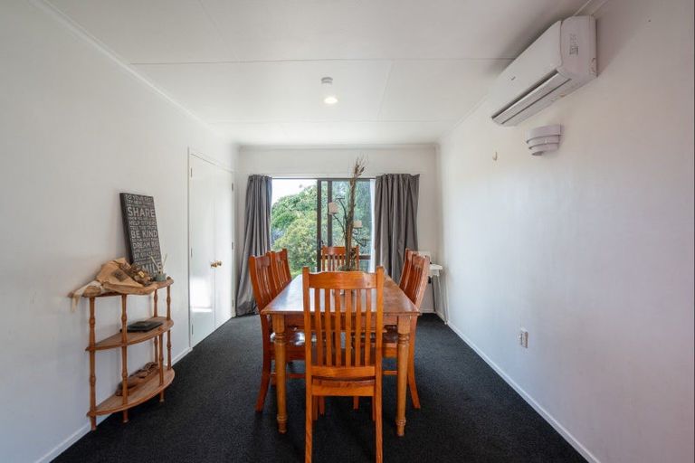 Photo of property in 7 Tawa Street, Hilltop, Taupo, 3330