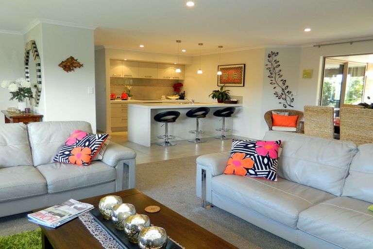 Photo of property in 58 Ranui Avenue, Kerikeri, 0230