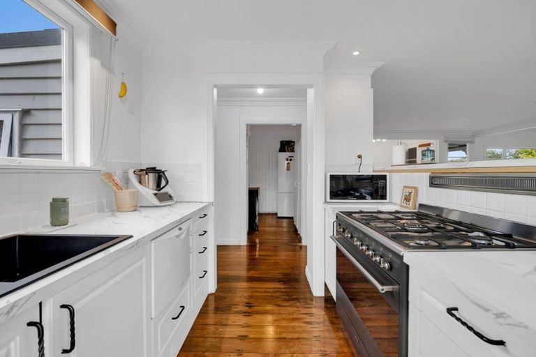 Photo of property in 232 Martin Road, Waerenga, Te Kauwhata, 3781