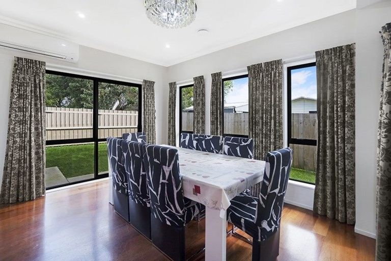 Photo of property in 77a Portage Road, Papatoetoe, Auckland, 2025