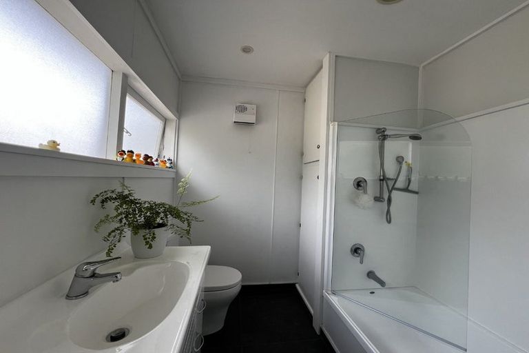 Photo of property in 3/15 Norman Road, Hauraki, Auckland, 0622