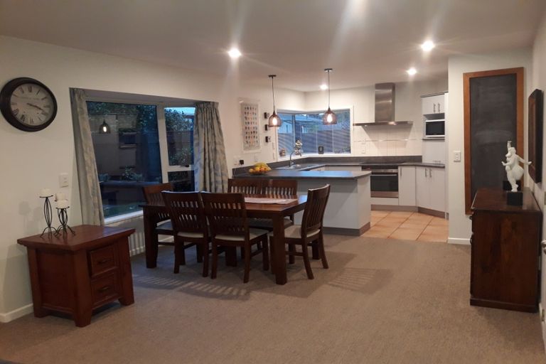 Photo of property in 51a Balrudry Street, Avonhead, Christchurch, 8042