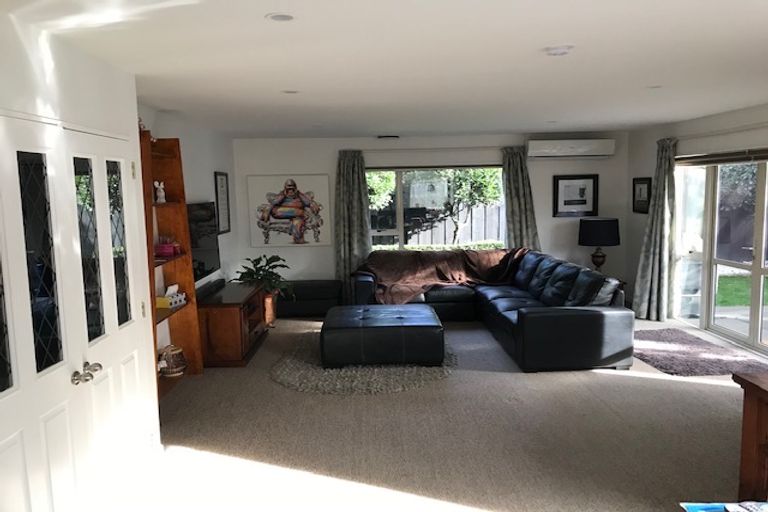 Photo of property in 51a Balrudry Street, Avonhead, Christchurch, 8042