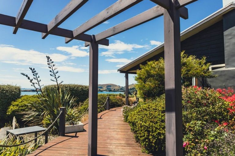 Photo of property in 620 Portobello Road, Company Bay, Dunedin, 9077