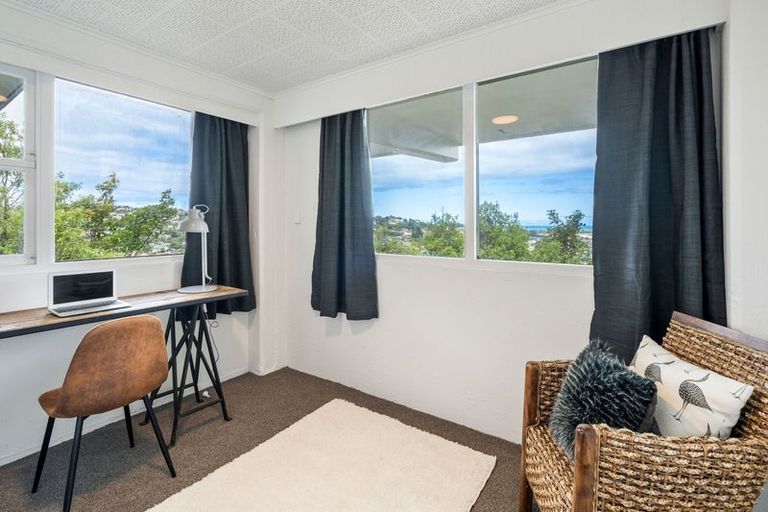Photo of property in 78 Moana Crescent, Musselburgh, Dunedin, 9013