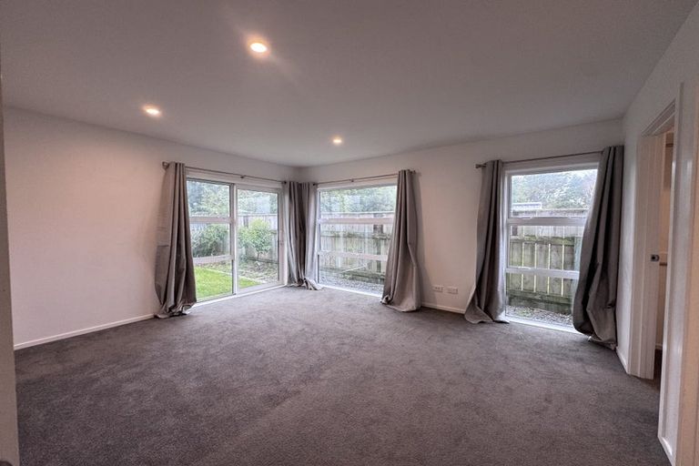 Photo of property in 184b South Street, Feilding, 4702