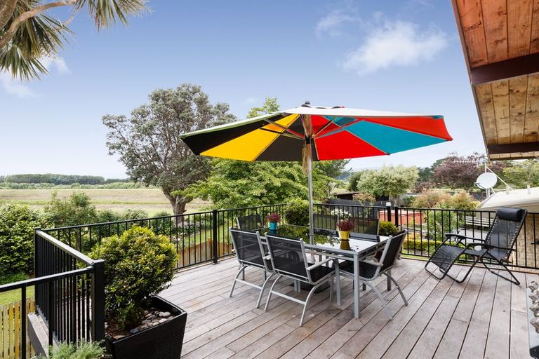 Photo of property in 53 Waterloo Crescent, Hokowhitu, Palmerston North, 4410