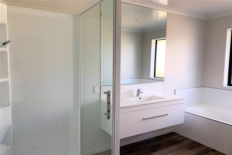 Photo of property in 4 Belvedere Drive, Richmond, 7020