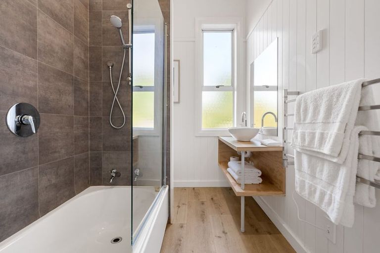 Photo of property in 32 Moreau Street, Saint Kilda, Dunedin, 9012