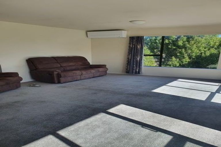 Photo of property in 20 Elmsdale Terrace, Marchwiel, Timaru, 7910