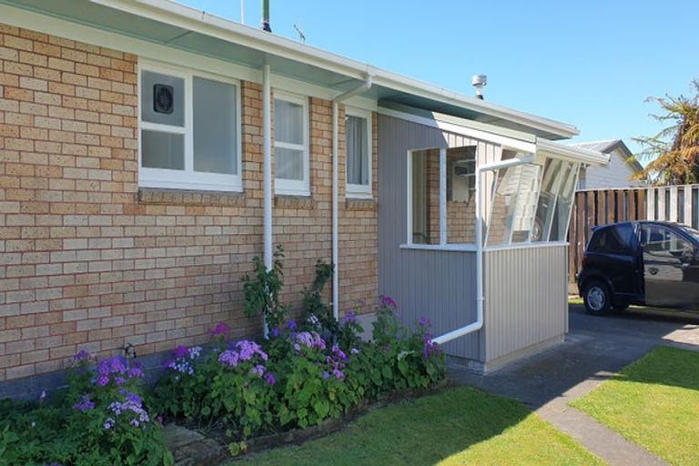 Photo of property in 5 Tunui Place, Whakatane, 3120
