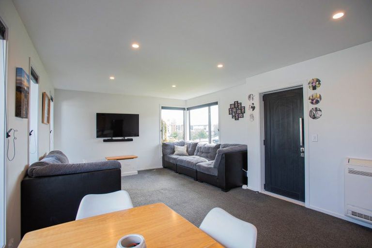 Photo of property in 17 Lune Street, Hawthorndale, Invercargill, 9810